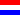 ga naar de nederlandse versie